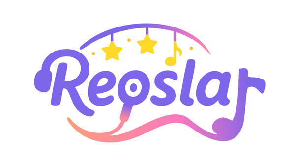 Reoslar